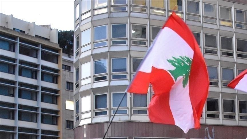 Ливан депортирует членов 