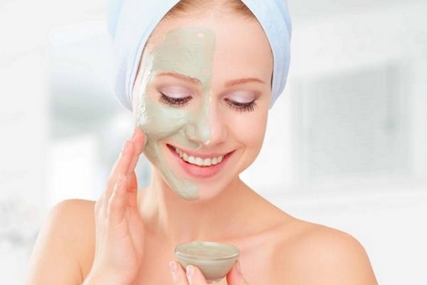 Уход за кожей лица: как выбрать лечебную косметику
