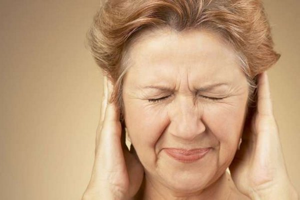 Пять простых продуктов от головной боли назвал диетолог