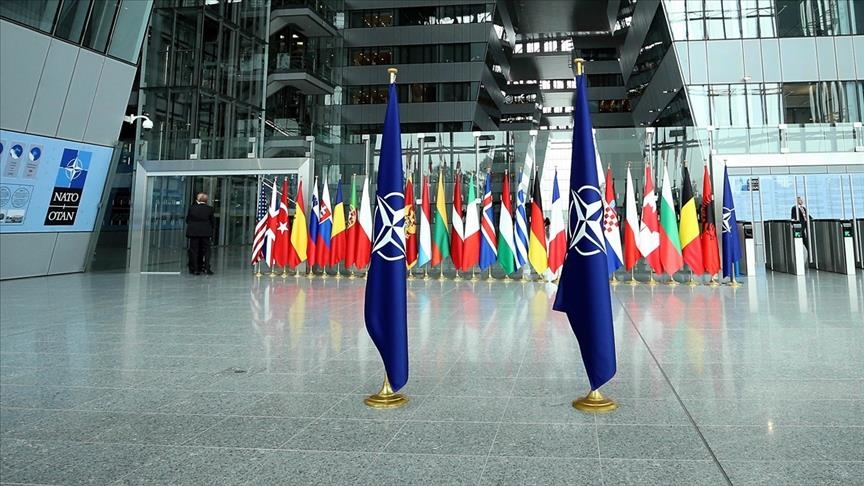 Министры иностранных дел стран НАТО проведут внеочередное заседание в пятницу