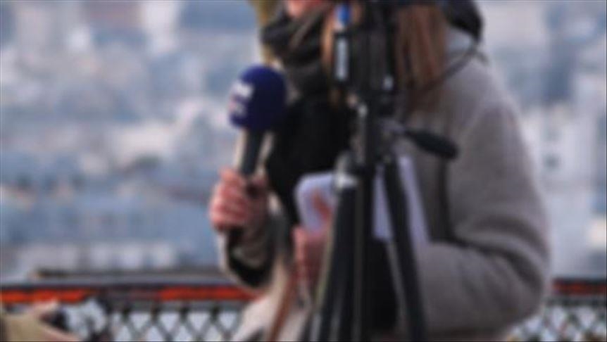 Тунисская НПО призывает к защите журналистов