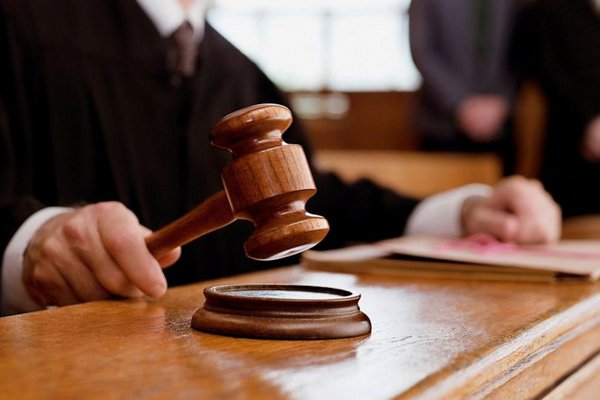 65-летнюю херсонку судят за тяжкое преступление