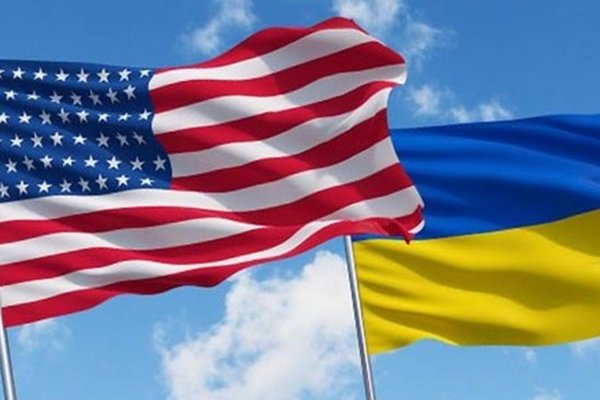СМИ сообщили, какую военную помощь Киеву готовят США