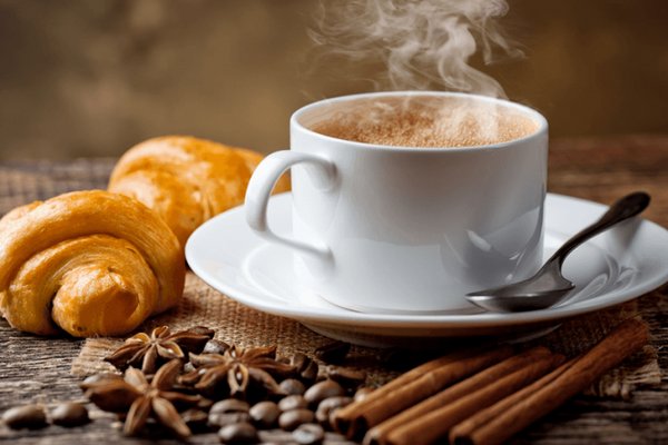 Медики выяснили, как на самом деле кофе влияет на похудение