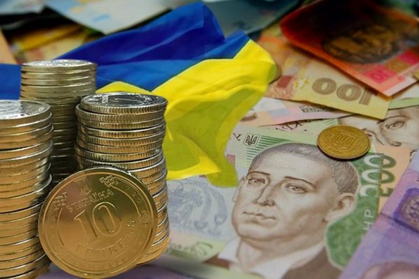 Украинцам снова пересчитают пенсии: кому и когда ждать надбавки