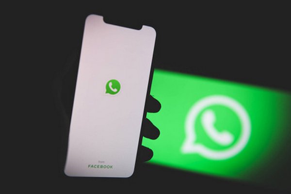 Раскрыта новая функция WhatsApp для смартфонов