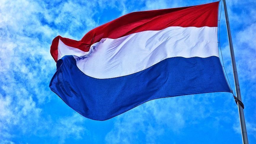 Правительство Нидерландов положительно ответит на запрос Украины о поставках оружия