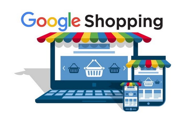 Ключевые преимущества товарных объявлений Google Shopping