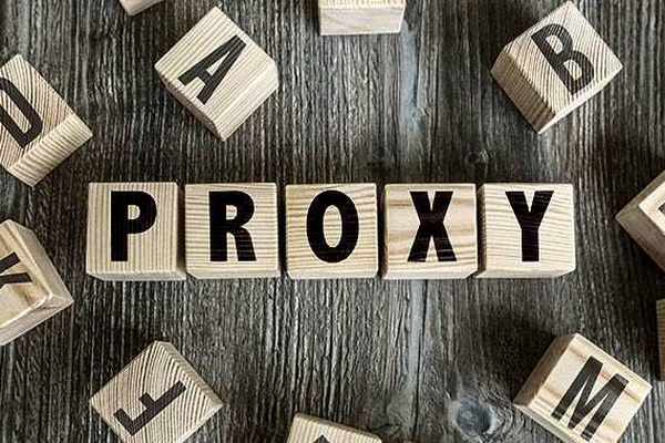 Почему индивидуальные прокси следует выбрать в Proxy-Sale