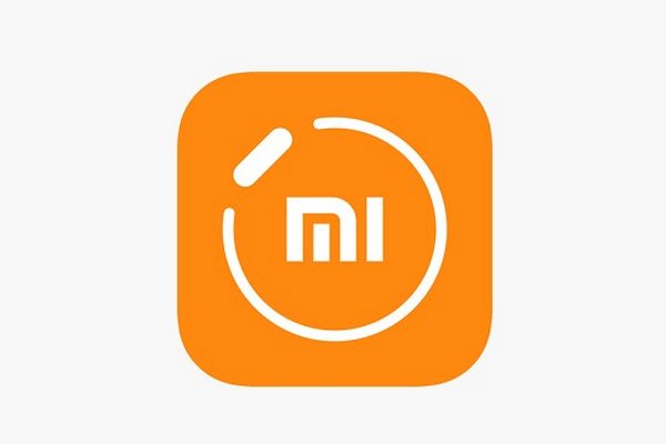 Приложение Xiaomi Mi Fit получило важное обновление
