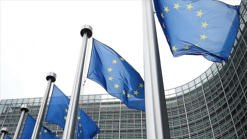 ЕС предлагает государственные субсидии для стимулирования производства микрочипов