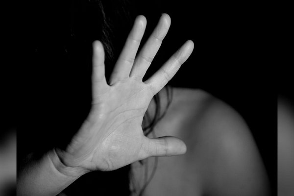 За попытку изнасилования девочки с ДЦП фигурант получил 5 лет тюрьмы
