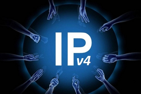 Какими преимуществами выделяются персональные IPv4 прокси от Proxy-Sel