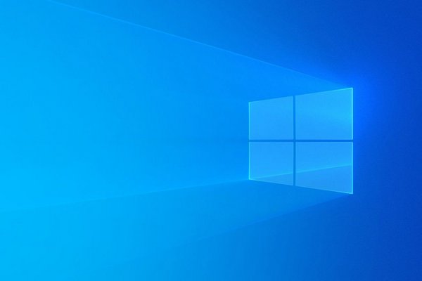 Microsoft разрабатывает инновационную операционную систему