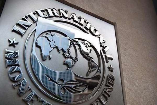 МВФ утвердил выделение Украине 1,4 млрд экстренной помощи