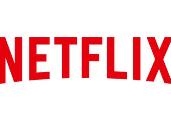 Netflix повышает цены на подписку в США