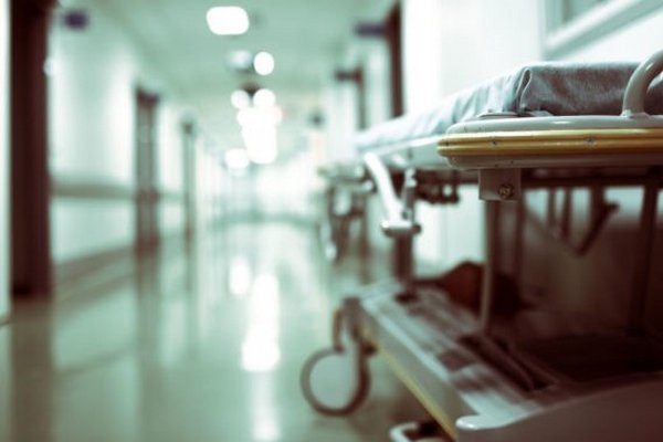 В Одесской области жестоко избили мужчину — он умер