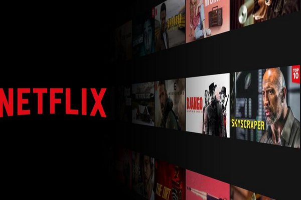 Netflix планирует открыть офис в Варшаве, который будет работать и на Восточную Европу
