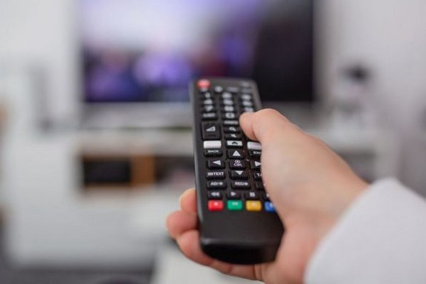 Кабельные операторы Венгрии начали трансляцию украинских телеканалов