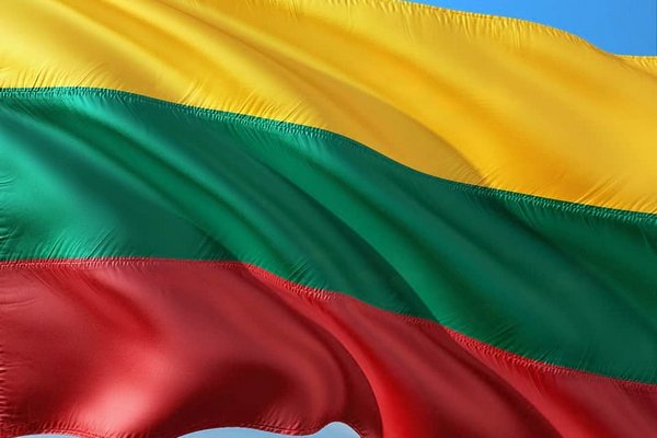 Литва отправила в Украину тяжелые минометы