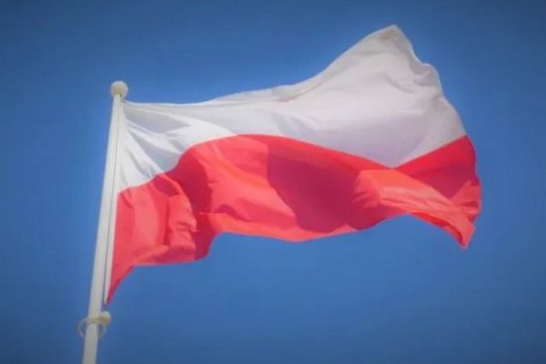 В Польше озабочены арестом гендиректора Mtavari Arkhi