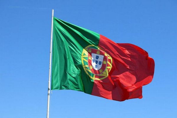 Россия выслала пять сотрудников посольства Португалии