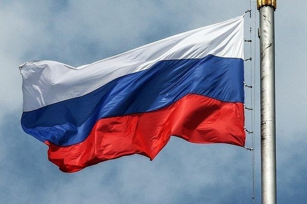 РФ нарушила обязательства по выплате процентов по долговым обязательствам почти на $2 млн