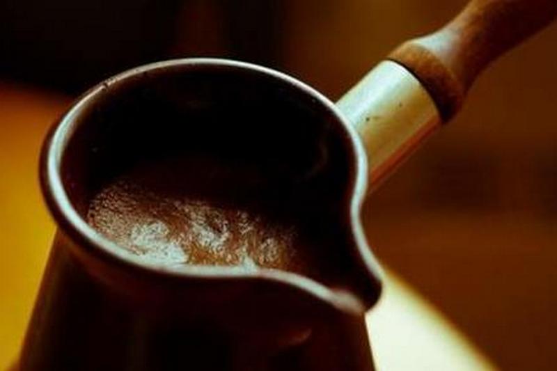 Польза кофе: от чего защитит ароматный напиток