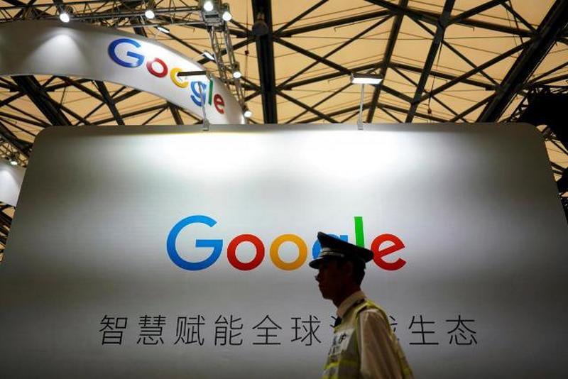 Корпорация добра? Как Google стал мириться с цензурой
