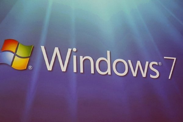 Чем плохо пользоваться операционной системой Windows 7?