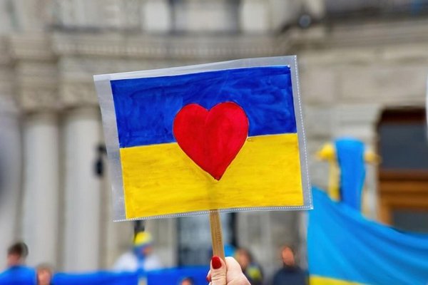 Чего ждать Украине от трех важных саммитов - Кирилл Сазонов