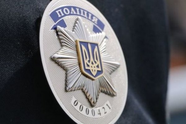 В Одесской области десятиклассников судили за ограбление школы