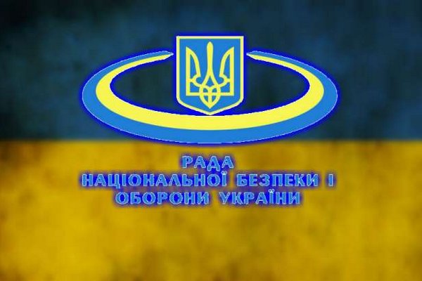 Данилов сообщил о том, что Украину ждет тяжелая война