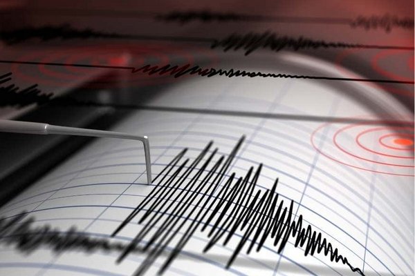 Сильное землетрясение на юге Ирана: есть жертвы