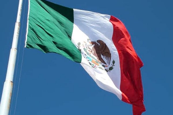 В Мексике планируют легализовать Биткоин