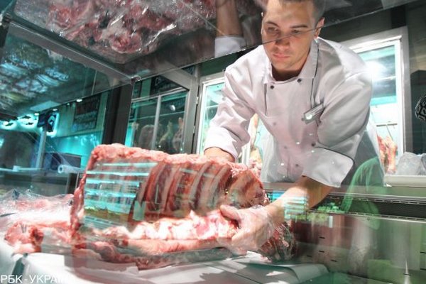 Врачи определили самое полезное мясо, доступное украинцам