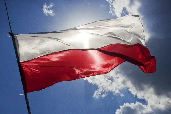В Минздраве рассказали, как украинцам получить медпомощь в Польше
