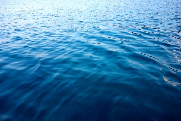 Ученые научно подтвердили древнюю морскую легенду