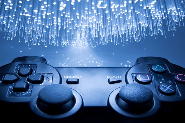 Искусственный интеллект будет искоренять токсичность в онлайн-играх