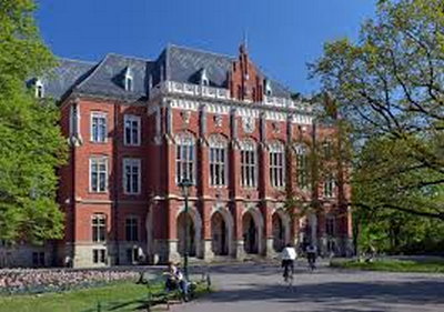 Обучение за границей: что важно знать про польские университеты абитур