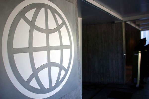 Всемирный банк предоставил еще $1,7 млрд помощи Украине