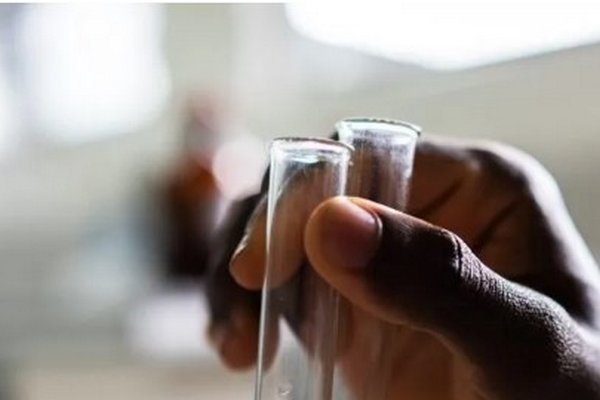 Гана объявила о первой в истории страны вспышке марбургской вирусной болезни
