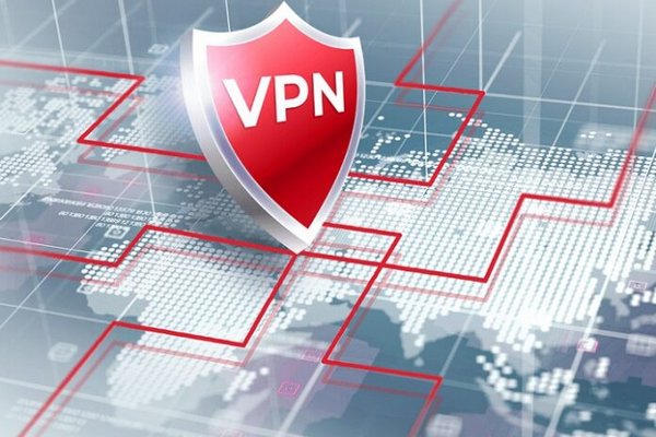 90% бесплатных VPN представляют угрозу для пользователей