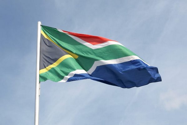 Министр иностранных дел ЮАР призвала определить Израиль как государство апартеида