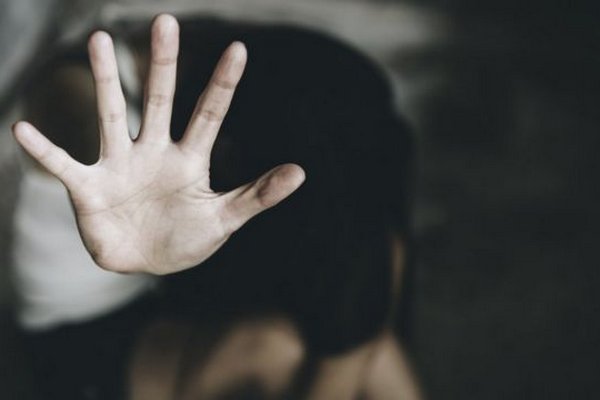 В Харьковской области мужчина изнасиловал бывшую сожительницу: суд вынес приговор