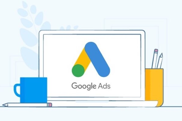 Контекстная реклама Google Adwords: самое эффективное продвижение