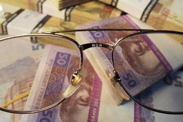 ПФУ прояснил украинцам ситуацию с выплатой пенсий за август