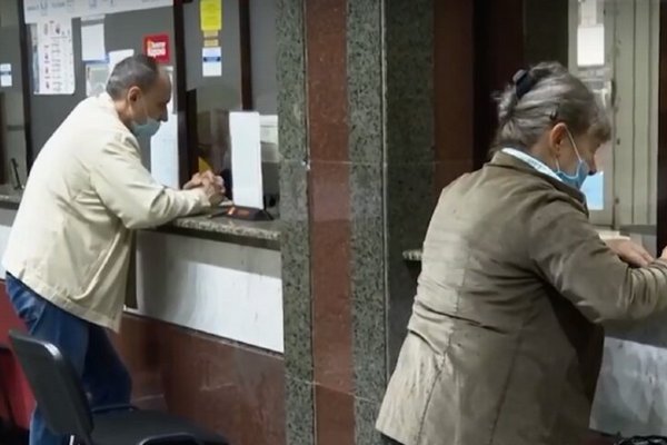 Пенсии в Украине до конца года повысят на 660 гривен: кому повезет