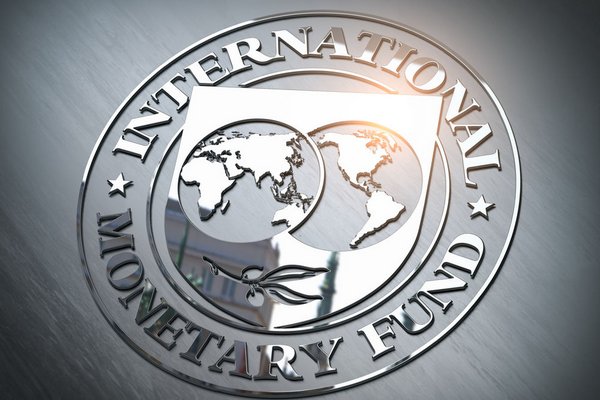 Кабмин сменил состав рабочей группы для переговоров с МВФ