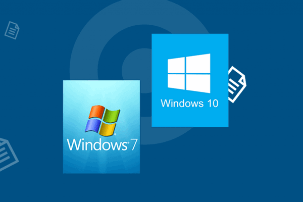 Рассказываем, как сменить время в ОС Windows 10